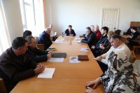 �� �������� ��� � �������� ���