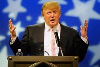 ������� ����� ������� ������������� ������ � ���