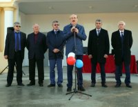 ������� �����������: ������� ������������� � ���������� �����