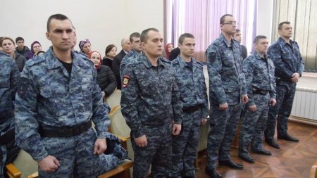 К 100-летию создания Красной Армии. «В боях рождённая» К 100-летию создания Красной Армии. «В боях рождённая»