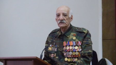 К 100-летию создания Красной Армии. «В боях рождённая» К 100-летию создания Красной Армии. «В боях рождённая»