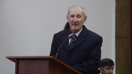 К 100-летию создания Красной Армии. «В боях рождённая» К 100-летию создания Красной Армии. «В боях рождённая»