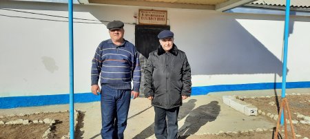 ������� ��������� �������� �� �� �� �����  ����������  ��������� �������� ��� ������� ������� � ������ � ������������