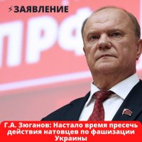 �.�. �������: ������� ����� ������� �������� �������� �� ��������� �������