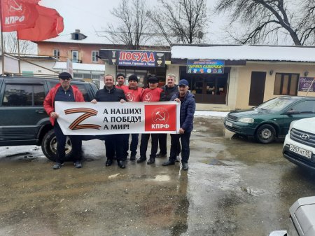 � ��������� ������� �������� �������������� ���������� � ������ ������������� ����� ���� ��� ������������ ������� �� �������, ������� � �������������