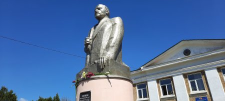 � ���������  ������������ �������� 152-� ��������� �� ��� �������� �.�.������