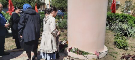 � ���������  ������������ �������� 152-� ��������� �� ��� �������� �.�.������