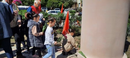 � ���������  ������������ �������� 152-� ��������� �� ��� �������� �.�.������