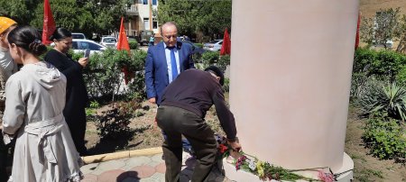 � ���������  ������������ �������� 152-� ��������� �� ��� �������� �.�.������