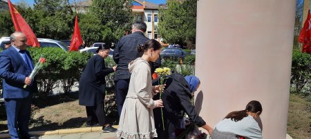 � ���������  ������������ �������� 152-� ��������� �� ��� �������� �.�.������