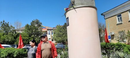 � ���������  ������������ �������� 152-� ��������� �� ��� �������� �.�.������