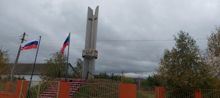 Депутат Абдулвахид Лабазанов провел урок в рамках проекта «Разговоры о важном» в Комсомольской СОШ Кизилюртовского района (полная версия) Депутат Абдулвахид Лабазанов провел урок в рамках проекта «Разговоры о важном» в Комсомольской СОШ Кизилюртовского района (полная версия)