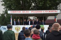 � ������� ������ ��������� ���������� ��������� ������� ��������������� ������� �����