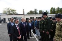 � ������� ������ ��������� ���������� ��������� ������� ��������������� ������� �����
