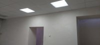 ������� �� ������ ����Ի ���������� ��������� ���������������� ��� ���������� ��� � ������ ���������