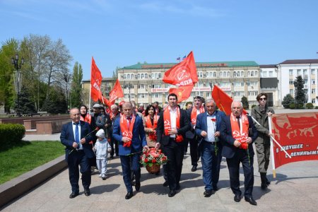 � ��������� �������� 155-� ��������� �� ��� �������� ������
