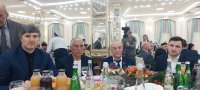 ���������� ��������� ������ ������� � ��������������� ������