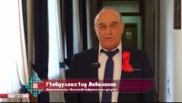 ���������� ��������� ������ ������� � ����������� �������� �� ����� ������ ��������� �������� ������