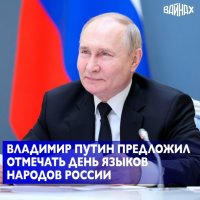 ���������� ���������: ������������ ������ ������ ��������� ���������� ����������� ���������