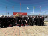 � ������ ��������� ������������ ��������� �������� ��,� ������� ������� ���� � �� ���������� ��������� ���������� � ������� ���������� ���