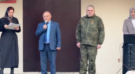 ������� ���������� ��������� �������� ��������� ��� ������ ���������