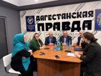���������� ��������� ������ ������� � ������ �������� ����� ������������� ������� �� ������ ������