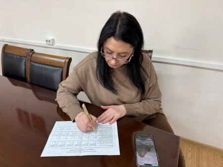 Активисты Кизилюртовского городского местного отделения КПРФ продолжают опрос населения в рамках Народного референдума КПРФ Активисты Кизилюртовского городского местного отделения КПРФ продолжают опрос населения в рамках Народного референдума КПРФ