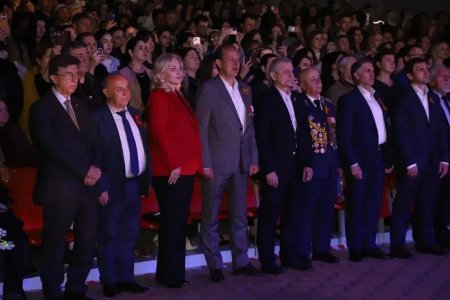���������� ������ ��������� ��������� �������� 81-� ��������� ������� ������